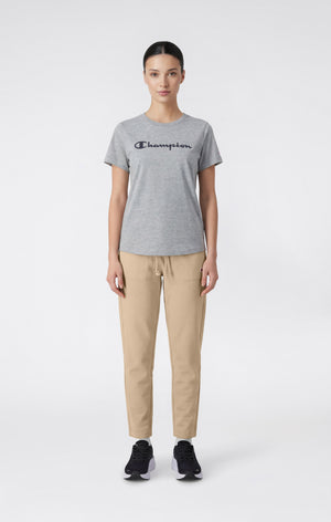 Women’s Lightweight Slim Fleece Jogger Pants Icons