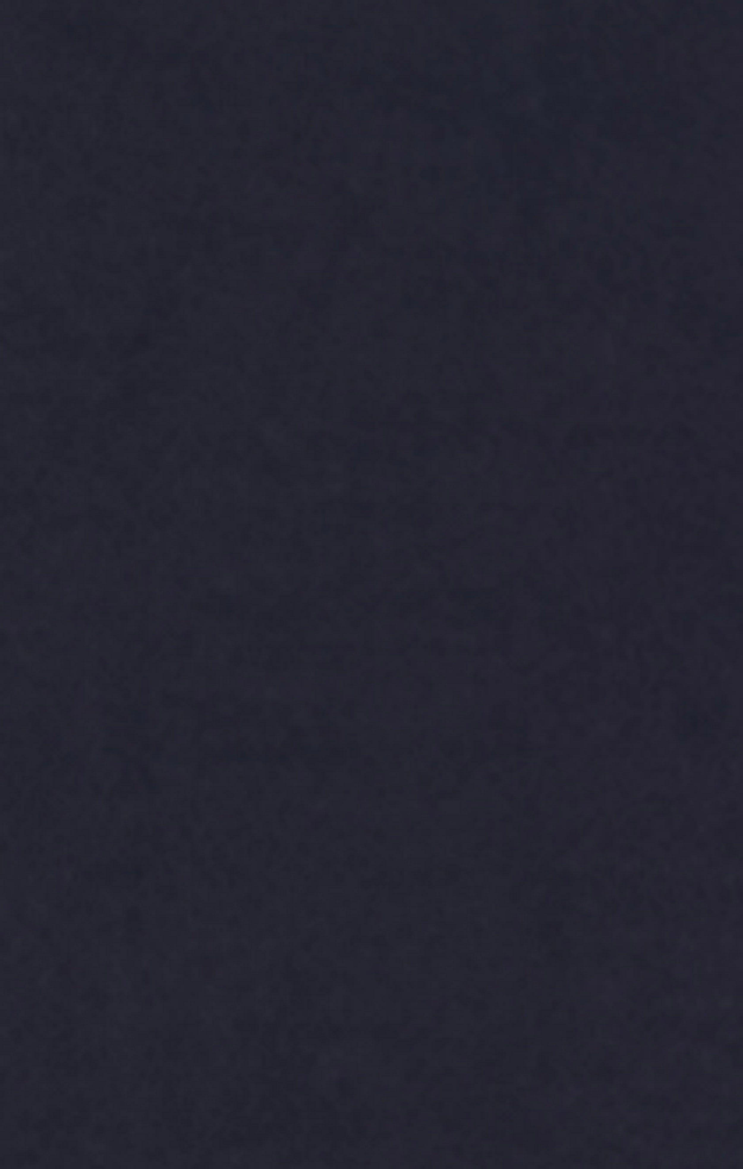 Pantaloni Joggers Leggeri con Polsino Elasticizzato da Donna Icons