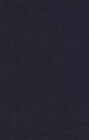 Pantaloni Joggers Leggeri con Polsino Elasticizzato da Donna Icons