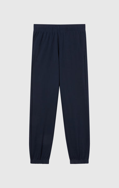 Joggers Légers à Bords Élastiqués pour Femme Icons