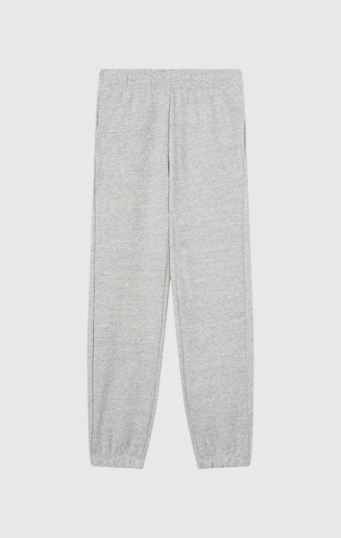 Leichte Jogginghose mit Elastischem Saum für Damen Icons