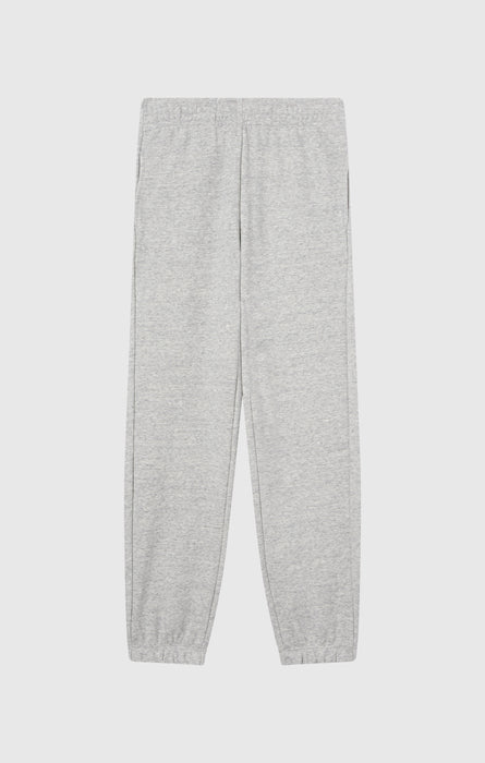Women’s Lightweight Elastic Cuff Joggers Icons