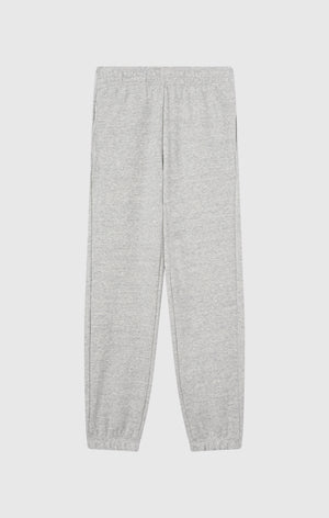 Women’s Lightweight Elastic Cuff Joggers Icons