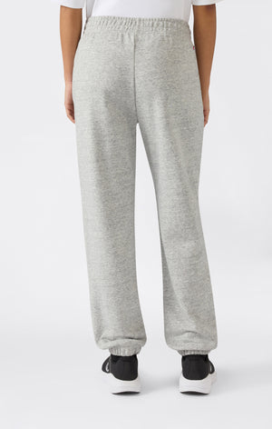 Women’s Lightweight Elastic Cuff Joggers Icons