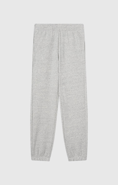 Women’s Lightweight Elastic Cuff Joggers Icons