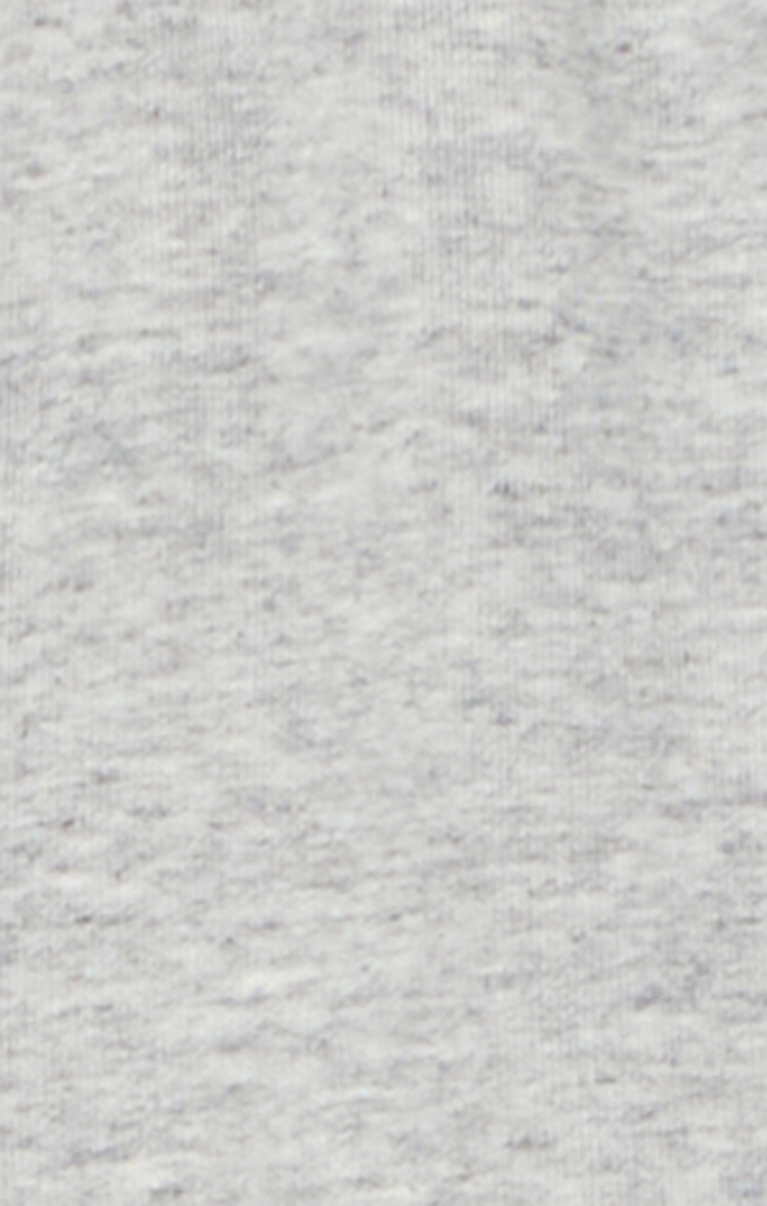 Leichte Jogginghose mit Elastischem Saum für Damen Icons