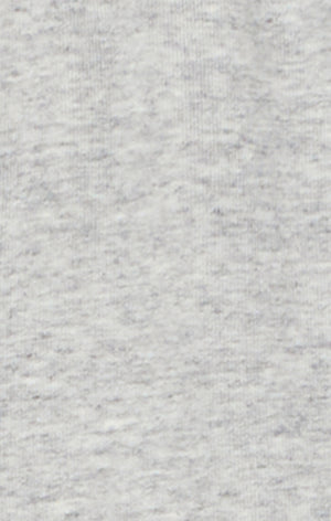 Leichte Jogginghose mit Elastischem Saum für Damen Icons