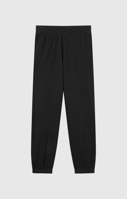 Leichte Jogginghose mit Elastischem Saum für Damen Icons