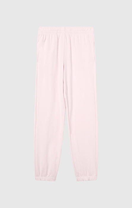 Women’s Lightweight Elastic Cuff Joggers Icons