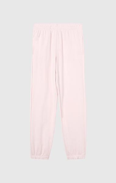 Joggers Légers à Bords Élastiqués pour Femme Icons