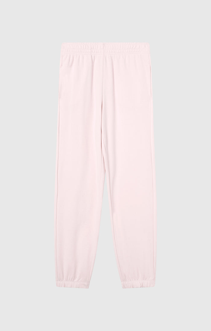 Women’s Lightweight Elastic Cuff Joggers Icons