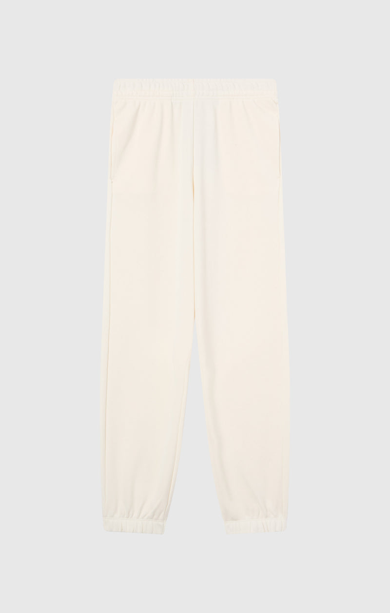 Women’s Lightweight Elastic Cuff Joggers Icons