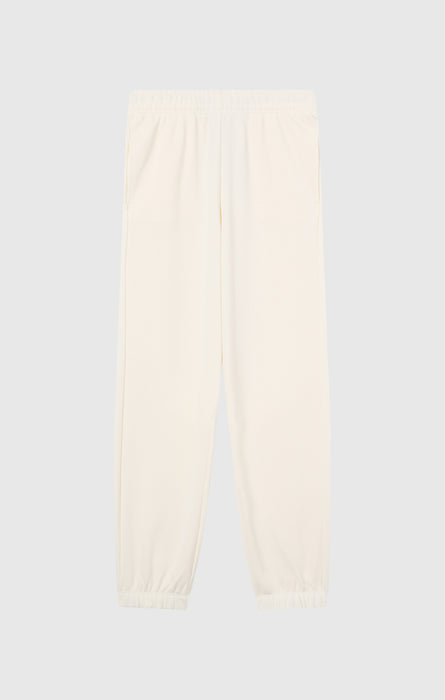 Leichte Jogginghose mit Elastischem Saum für Damen Icons