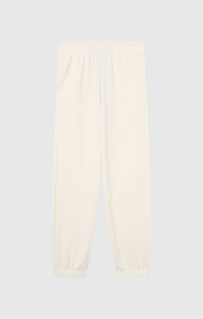 Joggers Légers à Bords Élastiqués pour Femme Icons