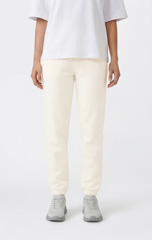 Women’s Lightweight Elastic Cuff Joggers Icons