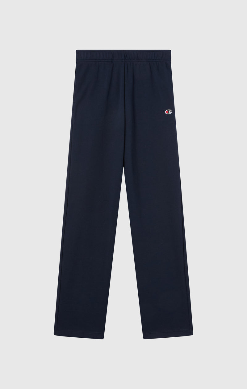 Women’s Lightweight Straight Hem Jogger Pants Icons