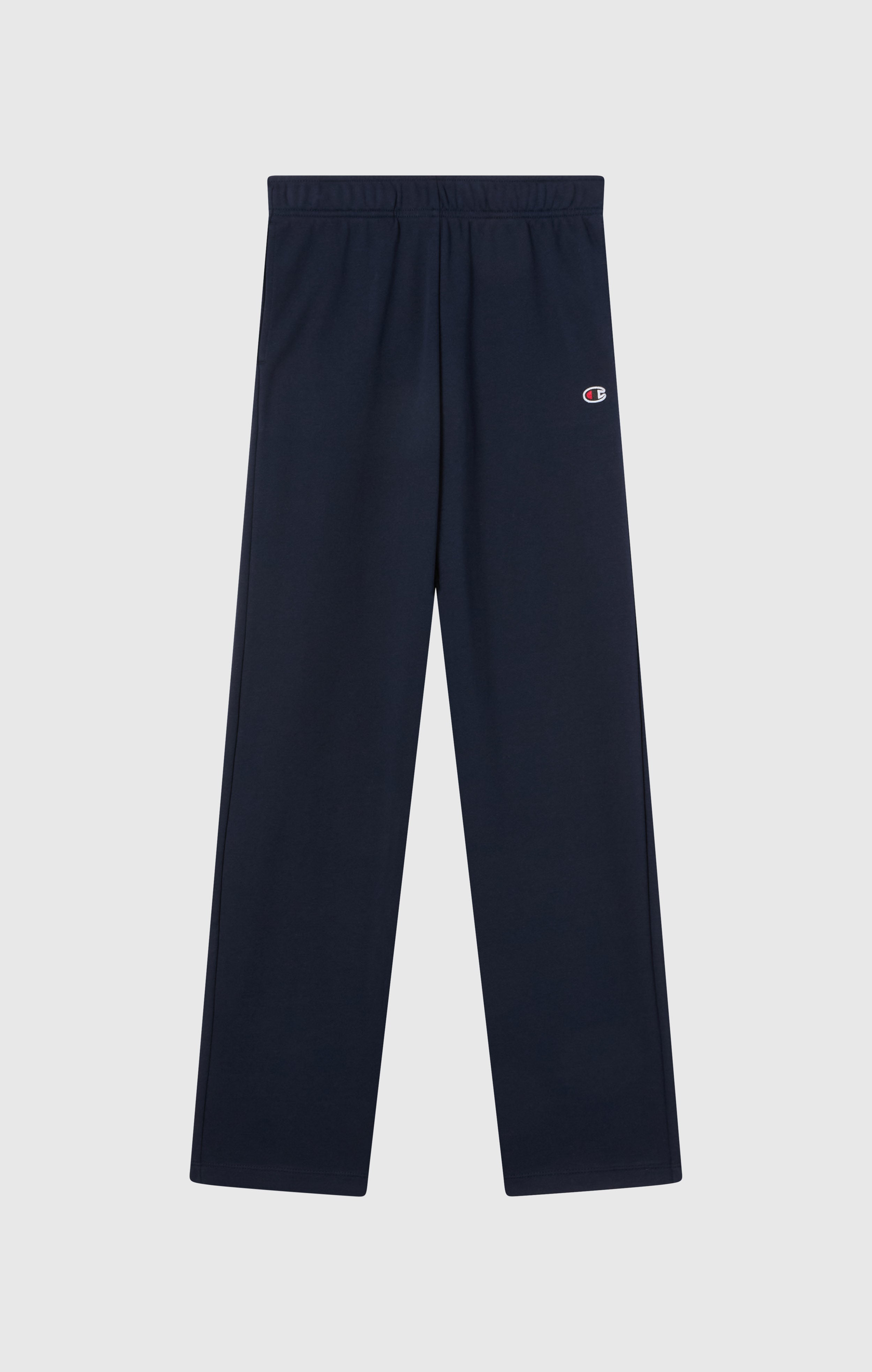 Women’s Lightweight Straight Hem Jogger Pants Icons