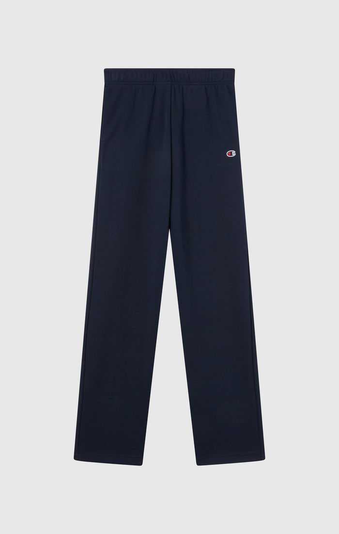 Women’s Lightweight Straight Hem Jogger Pants Icons