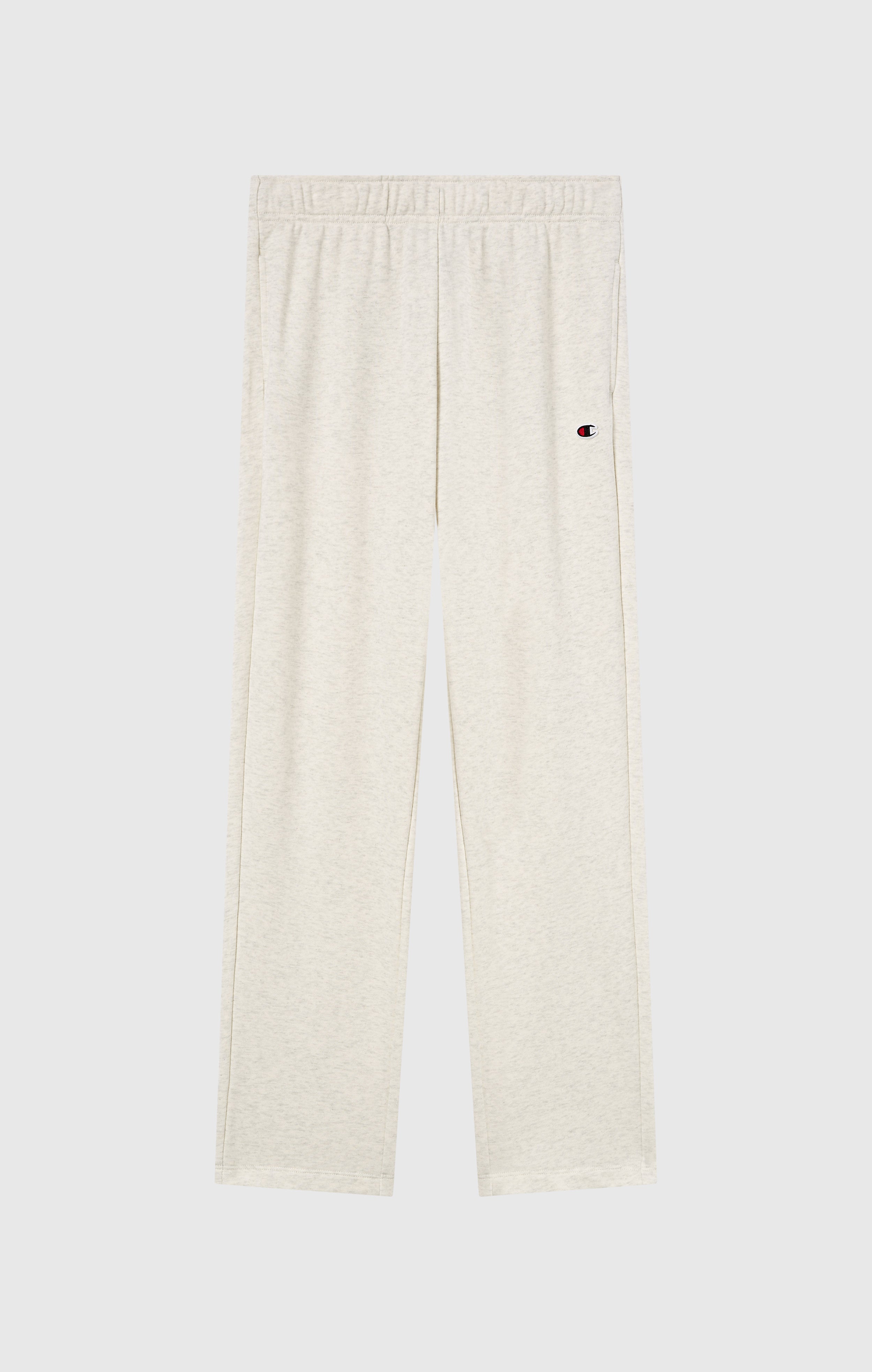 Women’s Lightweight Straight Hem Jogger Pants Icons