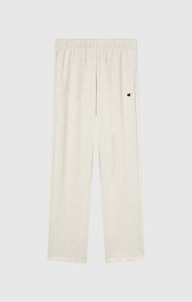 Pantalon Jogger Léger à Ourlet Droit pour Femme Icons