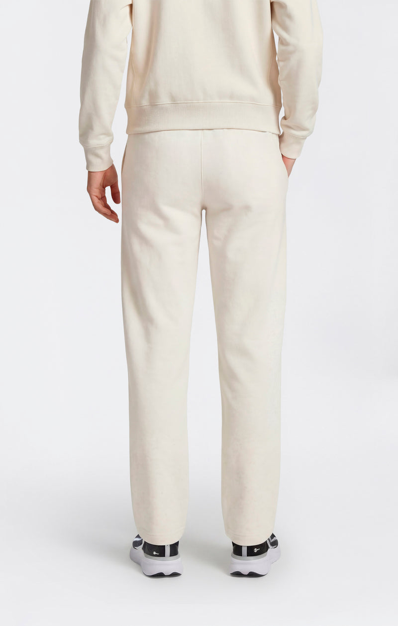 Women’s Lightweight Straight Hem Jogger Pants Icons