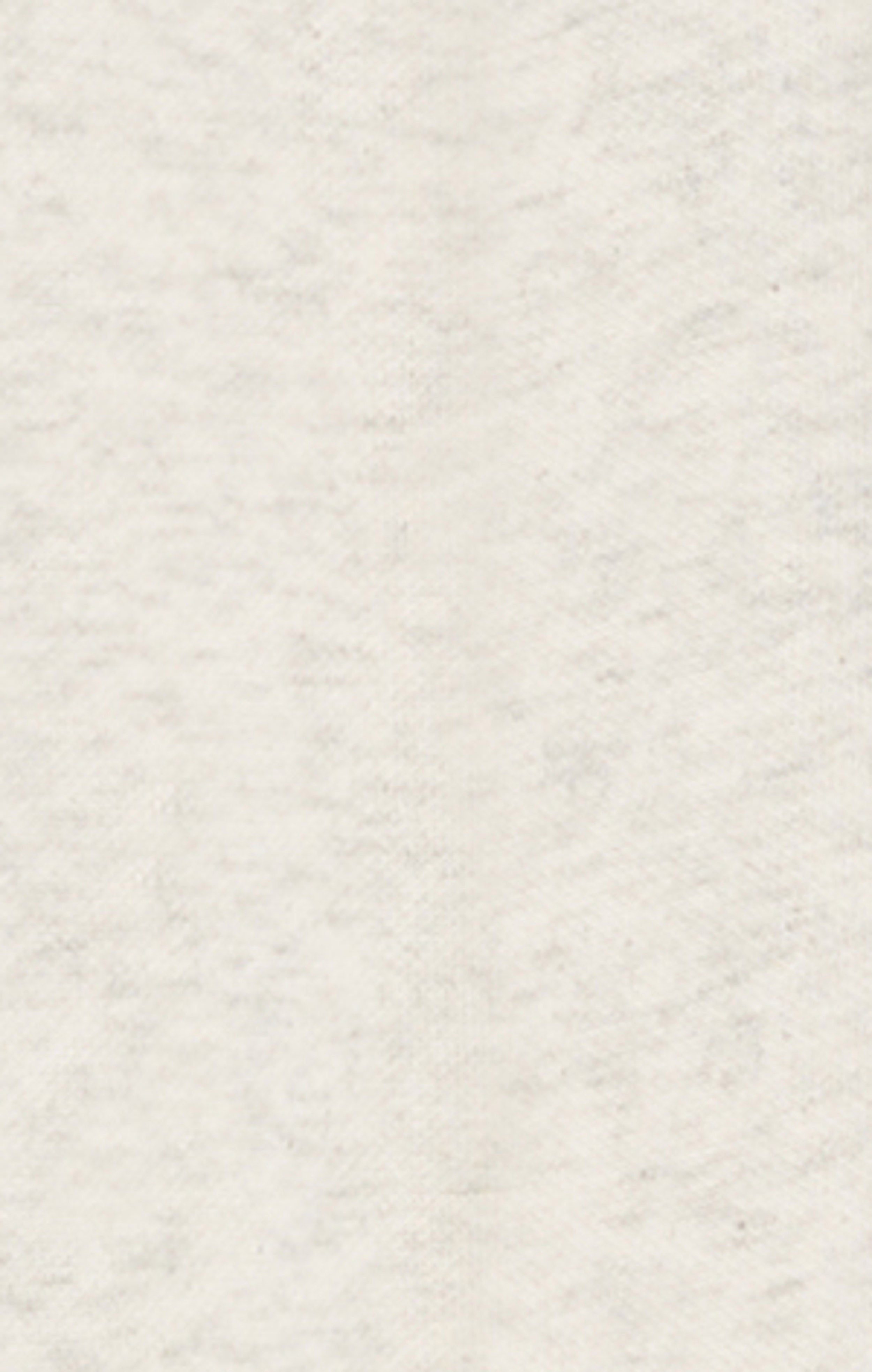 Pantalon Jogger Léger à Ourlet Droit pour Femme Icons