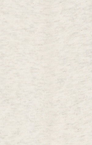 Pantalon Jogger Léger à Ourlet Droit pour Femme Icons