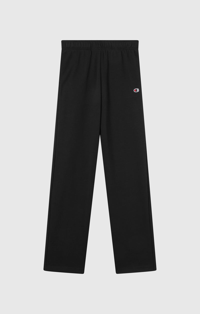 Women’s Lightweight Straight Hem Jogger Pants Icons