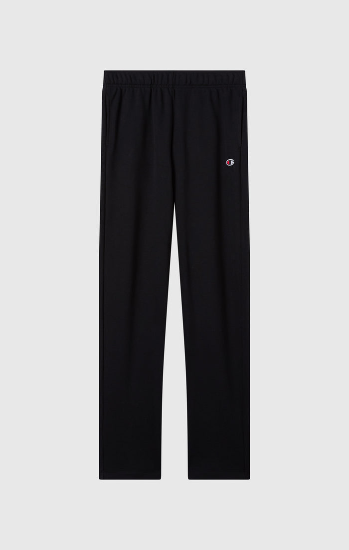Women’s Lightweight Straight Hem Jogger Pants Icons