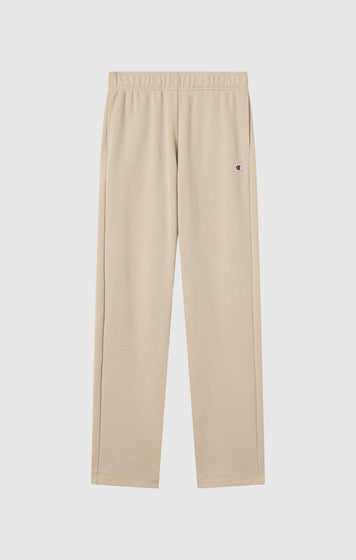 Women’s Lightweight Straight Hem Jogger Pants Icons