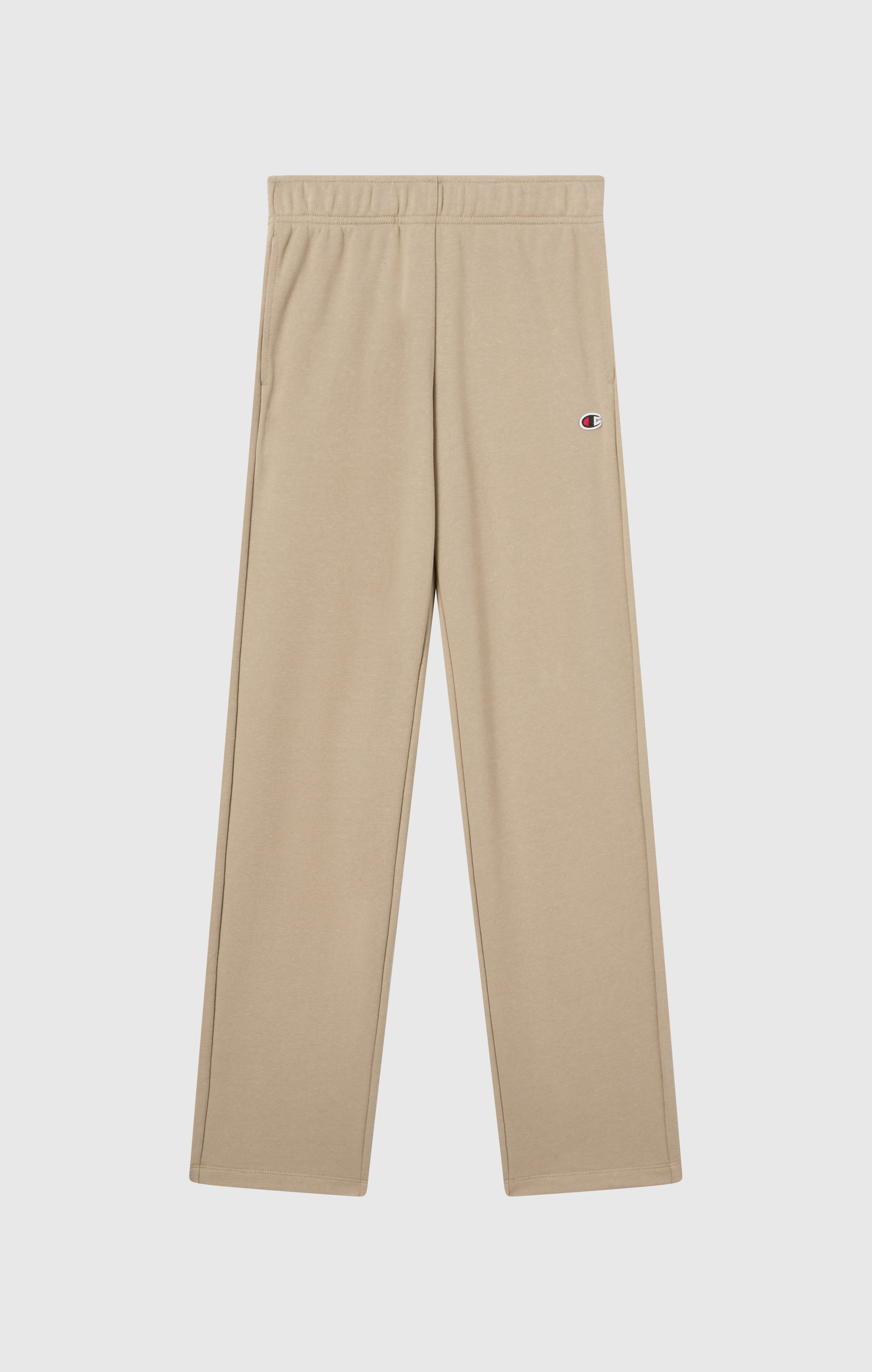 Women’s Lightweight Straight Hem Jogger Pants Icons