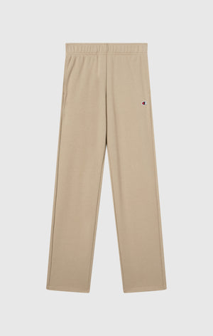 Women’s Lightweight Straight Hem Jogger Pants Icons