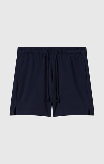 Damen Shorts Icons
