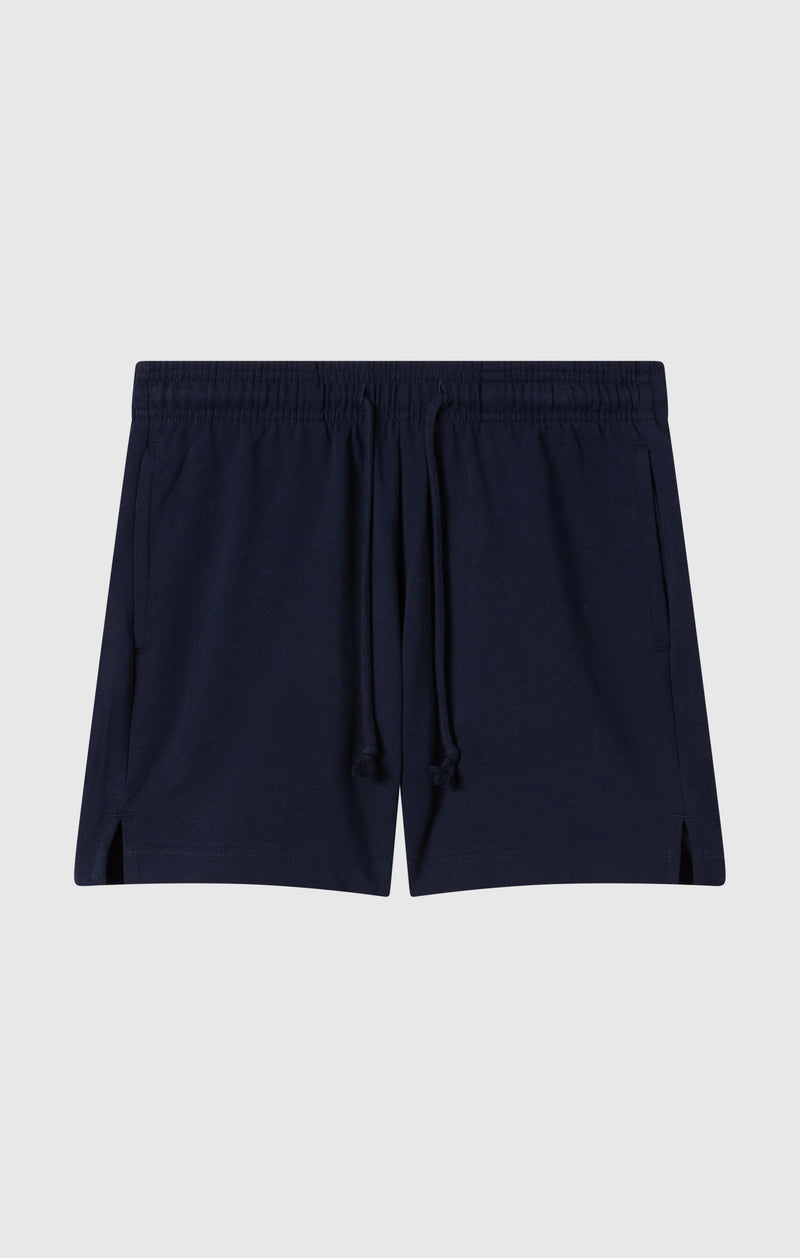 Short pour Femme Icons