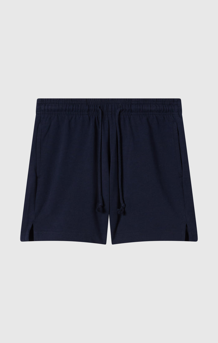 Pantaloncini da Donna Icons