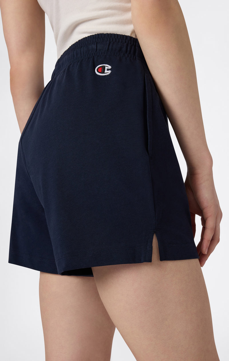 Short pour Femme Icons