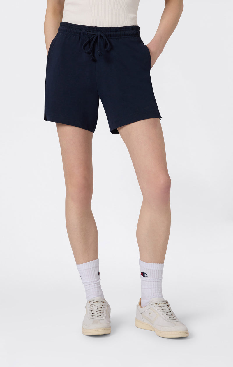 Short pour Femme Icons