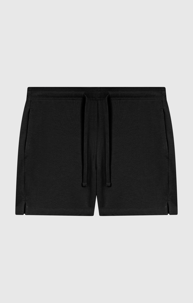 Short pour Femme Icons