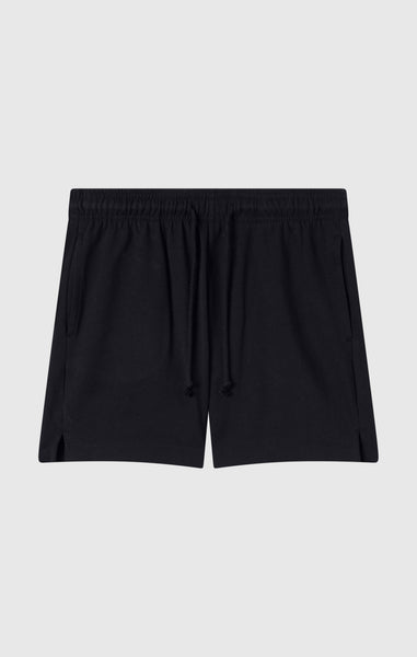 Damen Shorts Icons