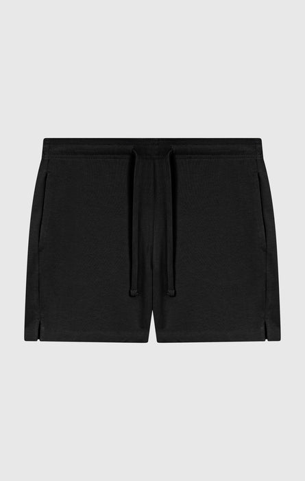 Short pour Femme Icons