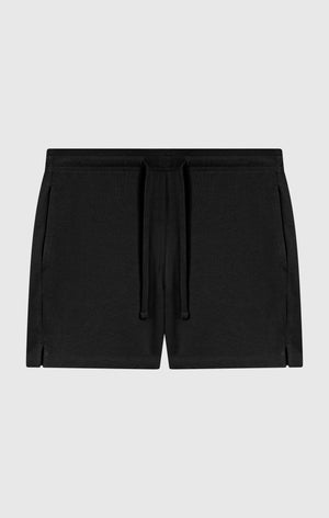 Short pour Femme Icons