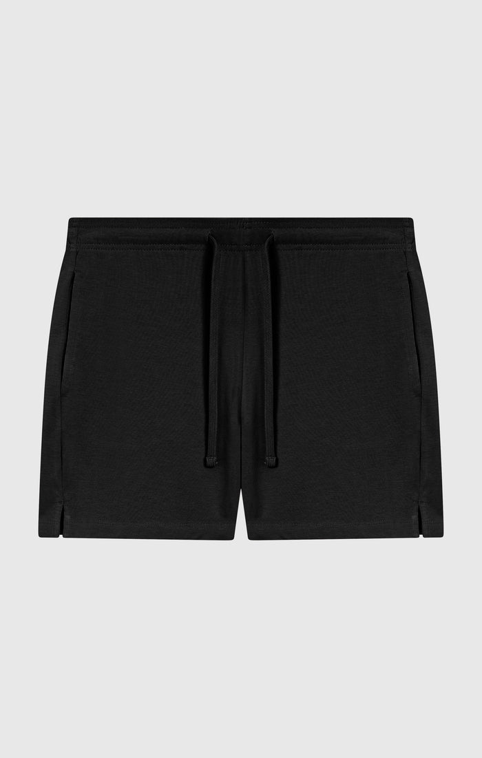 Short pour Femme Icons