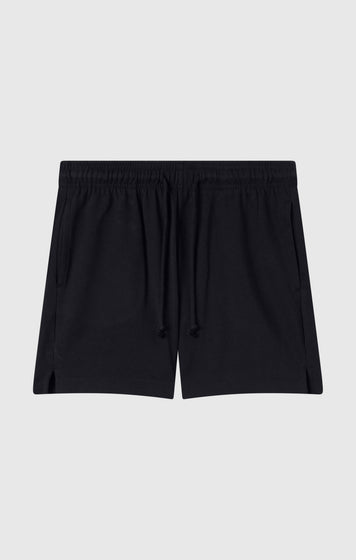 Pantalones Cortos para Mujer Icons