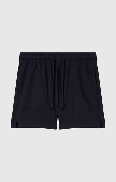 Women’s Shorts Icons
