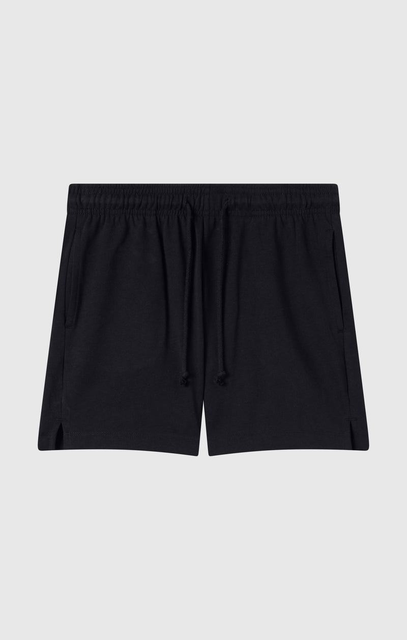Pantaloncini da Donna Icons