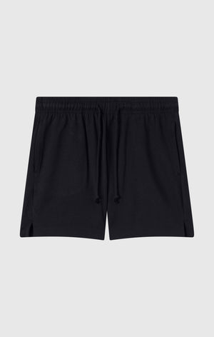 Pantaloncini da Donna Icons