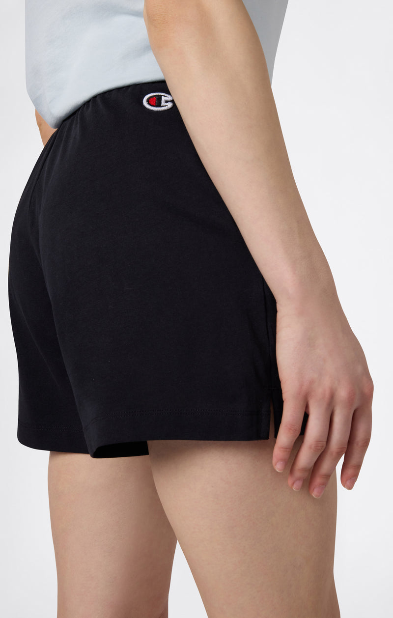 Pantaloncini da Donna Icons