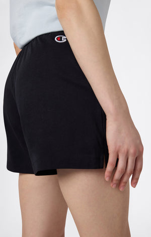 Pantaloncini da Donna Icons
