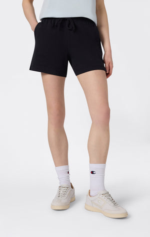 Pantaloncini da Donna Icons