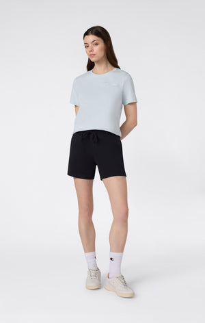 Pantaloncini da Donna Icons